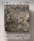 CULTURES & VALUES: A GLOBAL VIEW OF THE HUMANITIES, VOLUME I 10/E 2025 - 0357640098