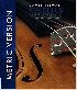CALCULUS: EARLY TRANSCENDENTALS(METRIC VERSION) 8/E 2015 - 1305272374