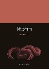 WORM (ANIMAL) 2024 - 1789147948