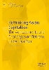 RETHINKING ASIAN CAPITALISM: THE ACHIEVEMENTS & CHALLENGES OF VIETNAM UNDER DOI MOI 2023 - 3030981061
