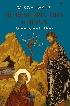 THE RESURRECTION OF JESUS: APOLOGETICS, POLEMICS, HISTORY 2021 - 0567697568