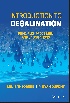 INTRODUCTION TO DESALINATION  2022 - 1119691672