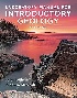LABORATORY MANUAL FOR INTRODUCTORY GEOLOGY 5/E 2025 - 1324100710