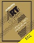 LEARNING THE ART OF ELECTRONICS: A HANDS-ON LAB COURSE 2/E 2025 - 1009535188
