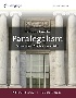 INTRODUCTION TO PARALEGALISM: PERSPECTIVES, PROBLEMS & SKILLS 
9/E 2024 - 0357933419