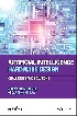 ARTIFICIAL INTELLIGENCE HARDWARE DESIGN: CHALLENGES & SOLUTIONS 2021 - 1119810450