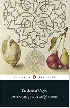 THE BOOK OF MAGIC: FROM ANTIQUITY TO THE ENLIGHTENMENT 2017 - 0141393149