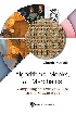 ALGORITHMS, MONKS, & MERCHANTS: COMPUTING IN EVERYDAY LIFE IN THE MIDDLE AGES 2025 - 9819812836