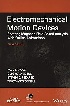 ELECTROMECHANICAL MOTION DEVICES: ROTATING MAGNETIC FIELD-BASED ANALYSIS WITH ONLINE ANIMATIONS 3/E 2020 - 1119489822