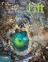 LIFT 1 STUDENT'S BOOK 2021 - 0357501136