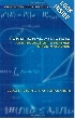 FUNCTIONAL ANALYSIS : INTRODUCTION TO FURTHER TOPICS IN ANALYSIS 2011 - 0691113874