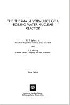 THE THERMAL-HYDRAULICS OF A BOILING WATER NUCLEAR REACTOR 1993 0894480375 9780894480379