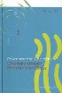 ENVIRONMENTAL CHEMSITRY: CHEMISTRY OF MAJOR ENVIRONMENTAL CYCLES 2005 1860944744 9781860944741