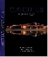 CALCULUS: EARLY TRANSCENDENTALS, METRIC EDITION 9/E 2021 - 0357113519