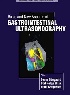BASIC & NEW ASPECTS OF GASTROINTESTINAL ULTRASONOGRAPHY 2005 9812388451 9789812388452