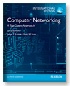 COMPUTER NETWORKING: A TOP-DOWN APPROACH 6/E 2012 0273768964 9780273768968