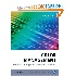 COLOR MANAGEMENT: UNDERSTANDING AND USING ICC PROFILES 2010 0470058250 9780470058251