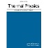THERMAL PHYSICS 2/E 1980 (TAIWAN ED) - 0716710889