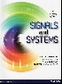 SIGNALS & SYSTEMS 2/E 2017 9862803533 9789862803530
