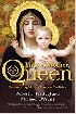VIRGIN, MOTHER, QUEEN: ENCOUNTERING MARY IN TIME & TRADITION 2019 1594719292 9781594719295