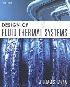 DESIGN OF FLUID THERMAL SYSTEMS 3/E 2012 0495667684 9780495667681