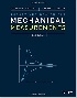 THEORY & DESIGN FOR MECHANICAL MEASUREMENTS 1118881273 9781118881279
